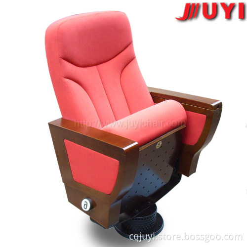 school Hall Meeting auditorium chairs best price auditorium chair seats JY-999